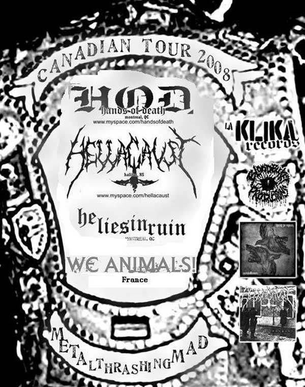 holy-terror-tour-canada