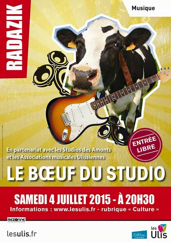 Le-boeuf-du-studio