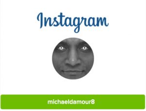 michael_d_amour_instagram_facebook_twitter