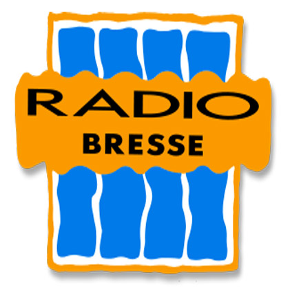 Radio Bresse Saône-et-Loire