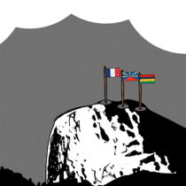 Musique Michael D'Amour