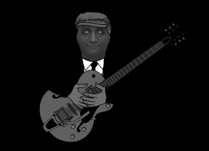 Biographie Michael D'Amour