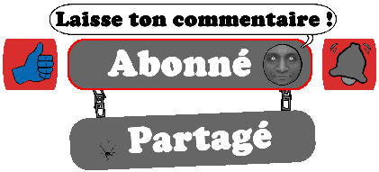 videos webserie Michael sait