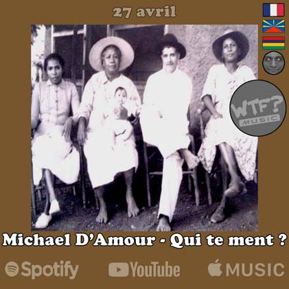 bumidom 974 famille paternel leichnig lebon heitzman bergham frissur frisör